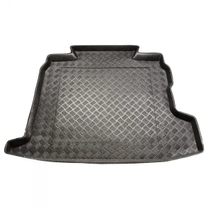 Mata bagażnika Standard Mazda 5 od 2005-2010