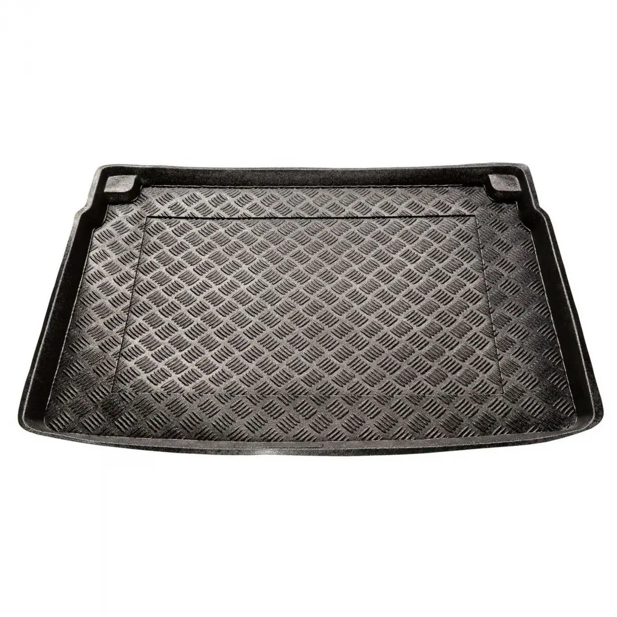 Mata do bagażnika Standard Mazda 323 BJ Sedan 1998-2002