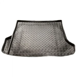 SEAT ALTEA | ALTEA XL od 2004 | od 2006 Nakładki progowe STANDARD połysk 4szt