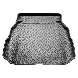 Mata bagażnika Standard Mazda 3 HB 2009-2013