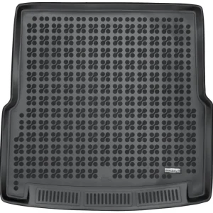 Mata bagażnika Standard Mitsubishi Pajero Sport od 2002