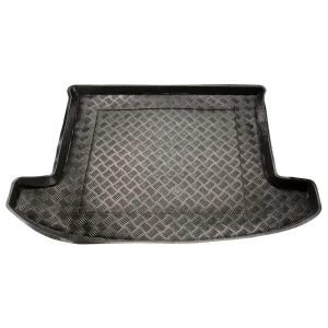 OPEL ASTRA IV J 4D SEDAN | 5D HATCHBACK od 2010 Nakładki progowe STANDARD połysk 4szt