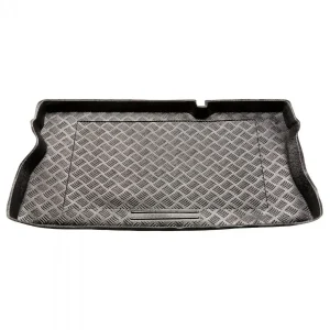 Nakładka skórzana na kierownicę Cuir Chrome