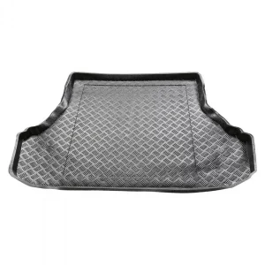 Mata bagażnika Standard Mitsubishi Pajero od 2006