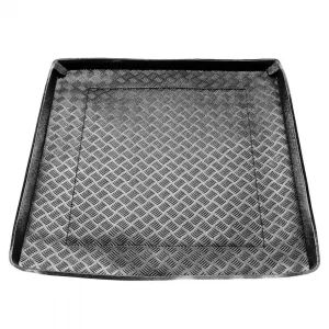 Nakładka skórzana na kierownicę Prestige 1