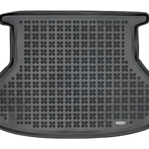 Mata bagażnika Standard Mitsubishi Colt 5dr od 2009