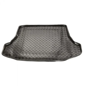 Mata bagażnika Standard Alfa Romeo 156 SW 1997-2006 wersja bez gaśnicy