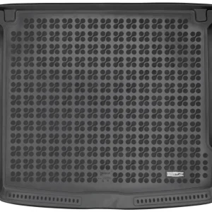 Mata do bagażnika Standard Alfa Romeo 156 1997-2005 SW wersja z gasnicą