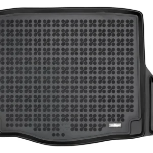 Mata bagażnika Standard Alfa Romeo 159 SW 2006-2012