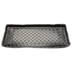 Mata bagażnika Standard Saab 9-3 Sport Sedan 2002-2015