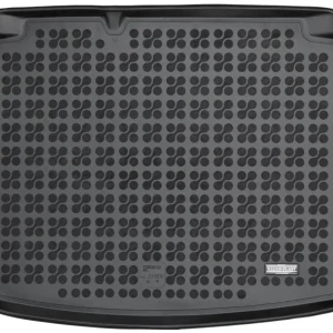 Mata bagażnika Standard Saab 9-3 Sport Kombi od 2005