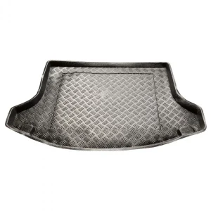 Mata bagażnika Standard Saab 9-5 Sport Kombi od 1998