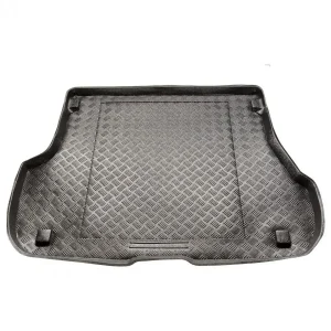 Mata do bagażnika Standard Chevrolet Lacetti Sedan od 2004