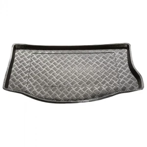 Mata do bagażnika Standard Chevrolet Aveo Sedan 2006-2011