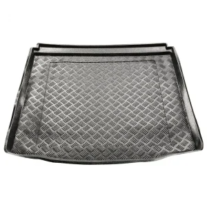 Mata bagażnika Standard Chevrolet Captiva od 2006