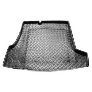 Mata do bagażnika Standard Chevrolet Aveo HB od 2011