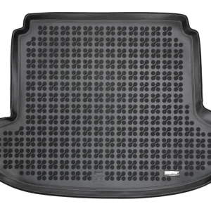 Mata do bagażnika Standard Chevrolet Aveo HB od 2011