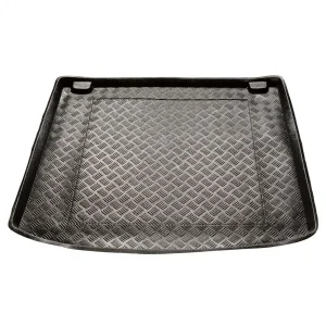 Mata do bagażnika Standard Chevrolet Aveo Sedan od 2011