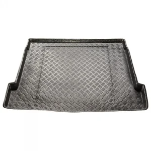 Mata bagażnika Standard Chevrolet Cruze HB od 2011