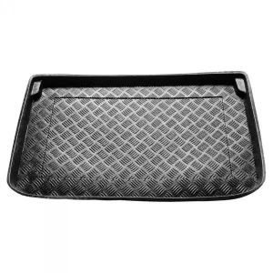 Mata bagażnika Standard Volvo S40 Sedan 2004-2007