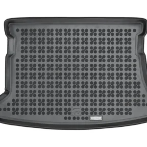 Mata do bagażnika Standard Volvo 850 Sedan 1991-1996