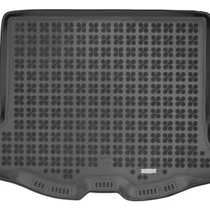 Folia Czarny Mat Satyna 3M S12 2080 10x20cm