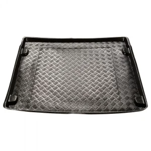 Mata bagażnika Standard Volvo V70 / XC70 Kombi od 2007