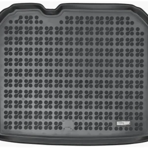 Mata bagażnika Standard Volvo XC60 2008-2017