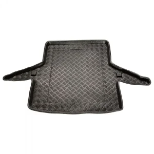 Mata bagażnika Standard Volvo S60 Sedan od 2010