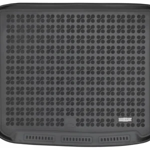 Mata bagażnika Standard Subaru Legacy Kombi 2004-2009