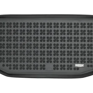 Mata bagażnika Standard Subaru Forester 2003-2008