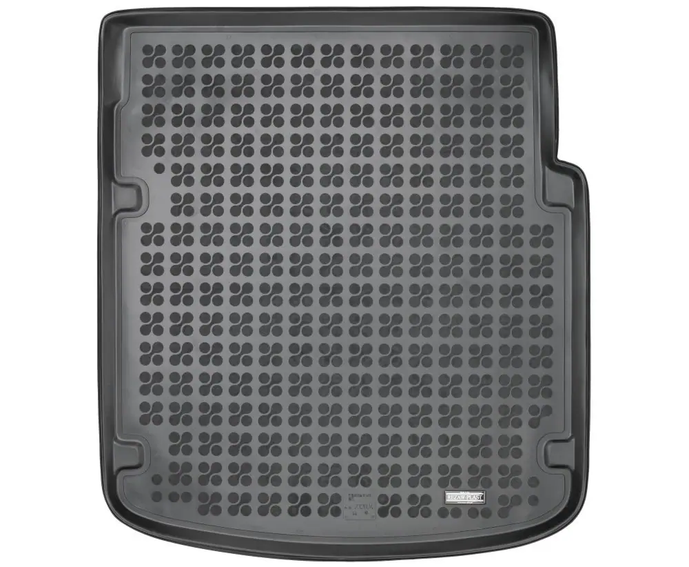 Mata bagażnika Standard Subaru Forester 2008-2013