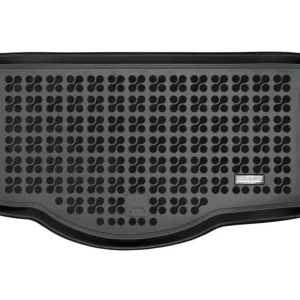 CITROEN C2 3D HATCHBACK od 2003 Nakładki progowe STANDARD mat 2szt