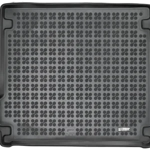 Mata bagażnika Standard Subaru Forester od 2013