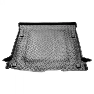 Mata bagażnika Standard Jeep Grand Cherokee 1998-2005