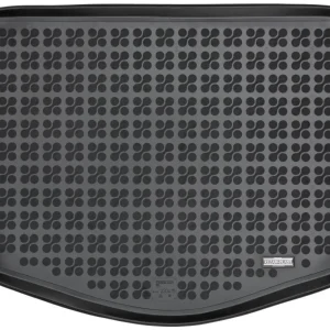 Mata bagażnika Standard Jeep Grand Cherokee 2005-2010