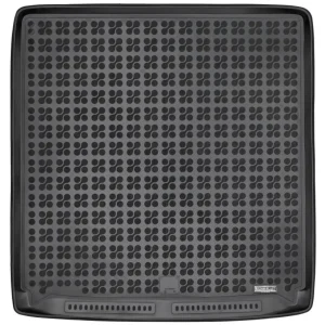 Mata bagażnika Standard Jeep Compass / Patriot od 2006