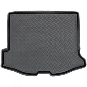 Mata bagażnika Standard Jeep Cherokee 2004-2008