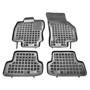 Mata bagażnika Standard Lexus Rx 300 350 400h 2004-2009