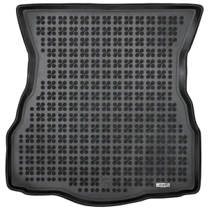 Dywaniki korytka gumowe Seat Altea XL od 2006