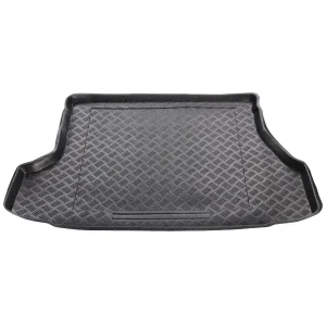 Dywaniki korytka gumowe Seat Exeo od 2008