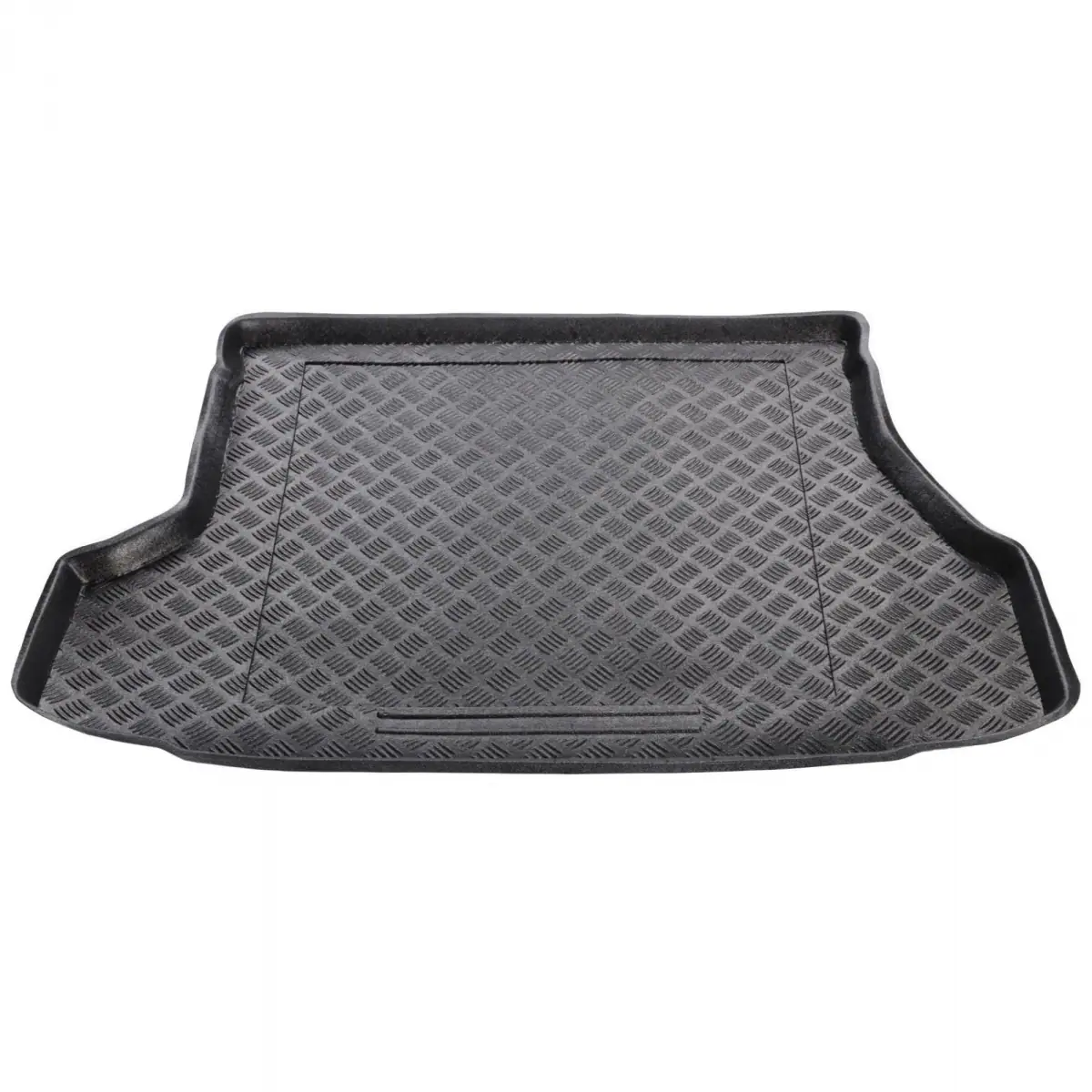 Mata bagażnika Standard Lexus GS 2005-2011