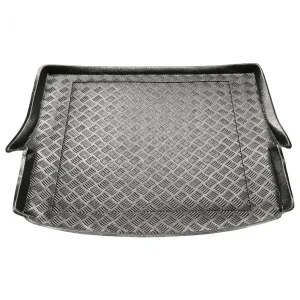 Folia Ochronna Scotch 3M 200um 20x100cm