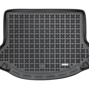 Folia Ochronna Scotch 3M 200um 20x120cm