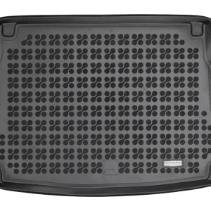 Mata bagażnika Standard Land Rover Discovery III / IV 2004-2016