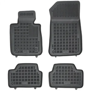 Mata bagażnika Standard Range Rover Evoque od 2011