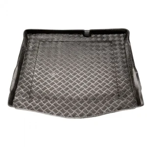 Mata do bagażnika Standard Range Rover IV od 2012