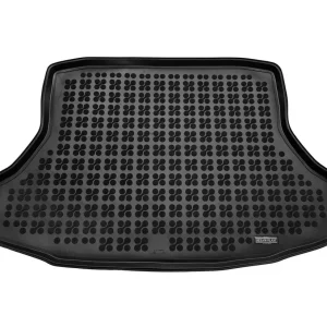 Folia Ochronna Scotch 3M 200um 20x80cm