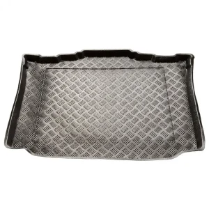 Mata bagażnika Standard Jaguar XF Sportbrake od 2012