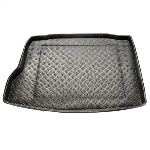 Folia Ochronna Scotch 3M 200um 40x160cm